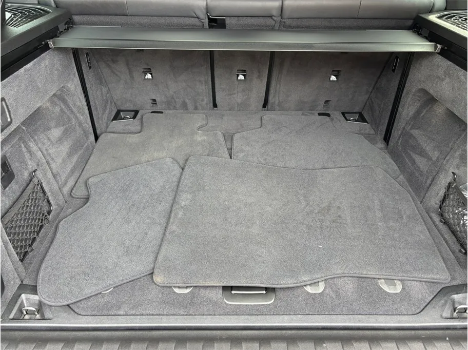 BMW X5 photo 54