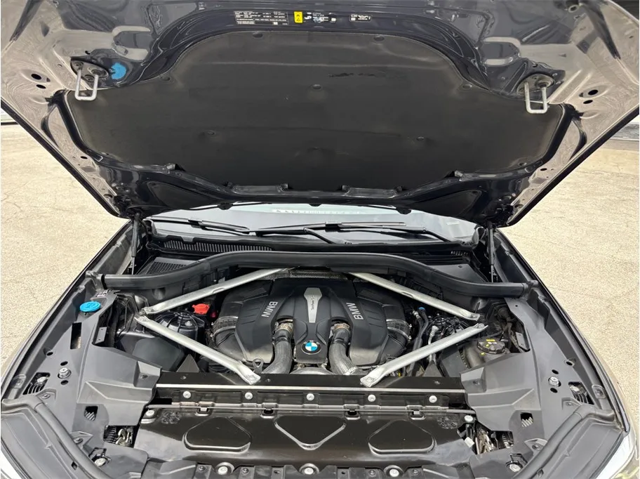 BMW X5 photo 55