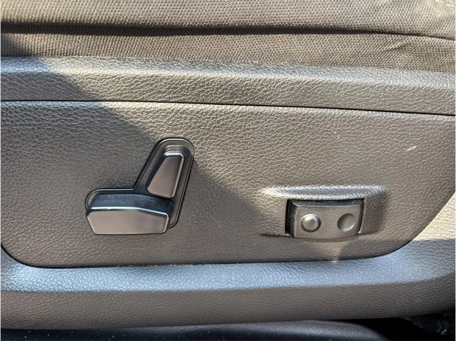 Ram 2500 photo 15