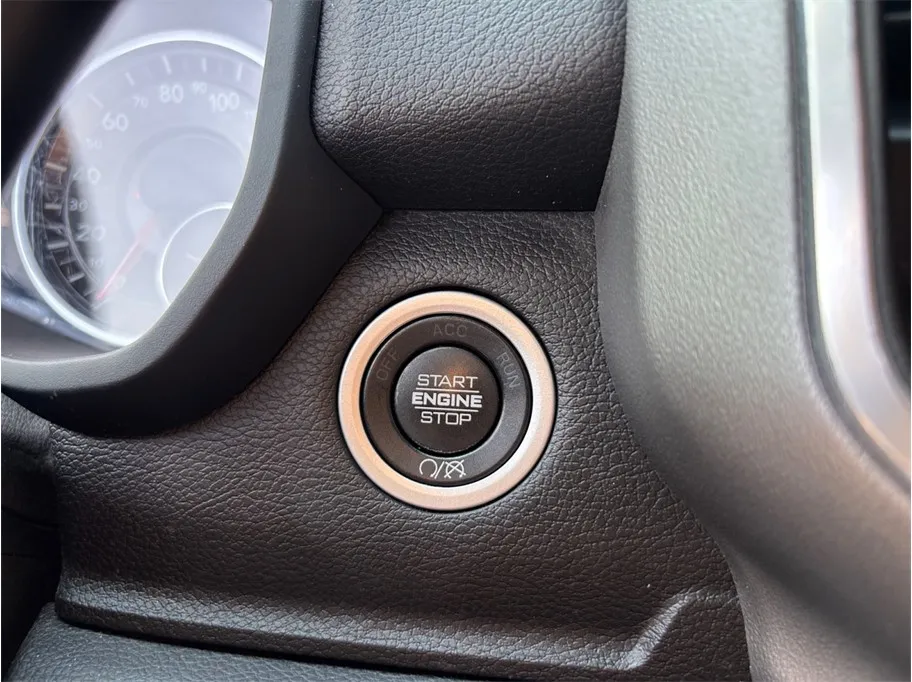 Ram 2500 photo 22
