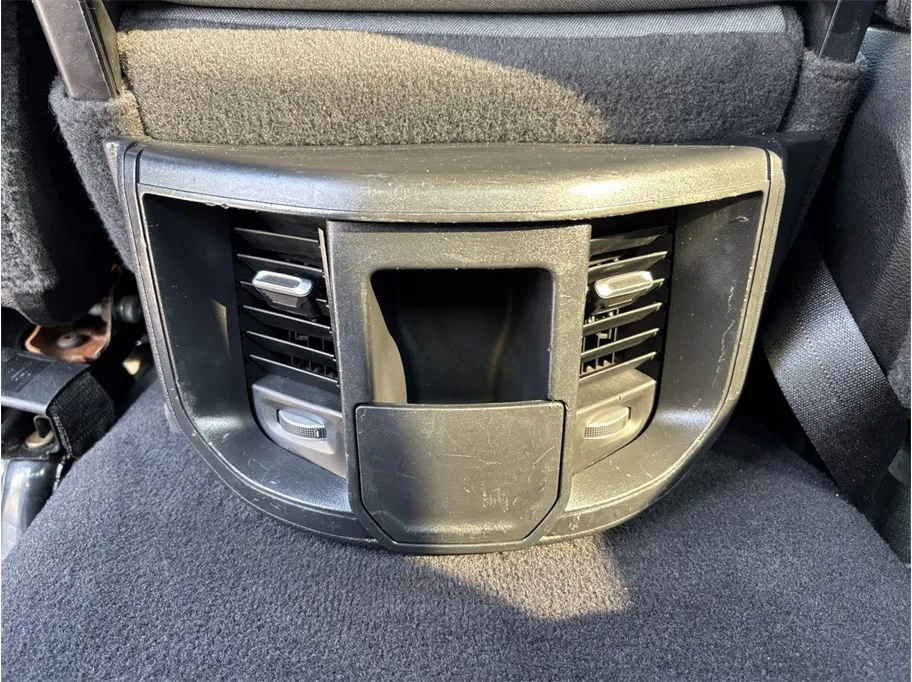 Ram 2500 photo 32