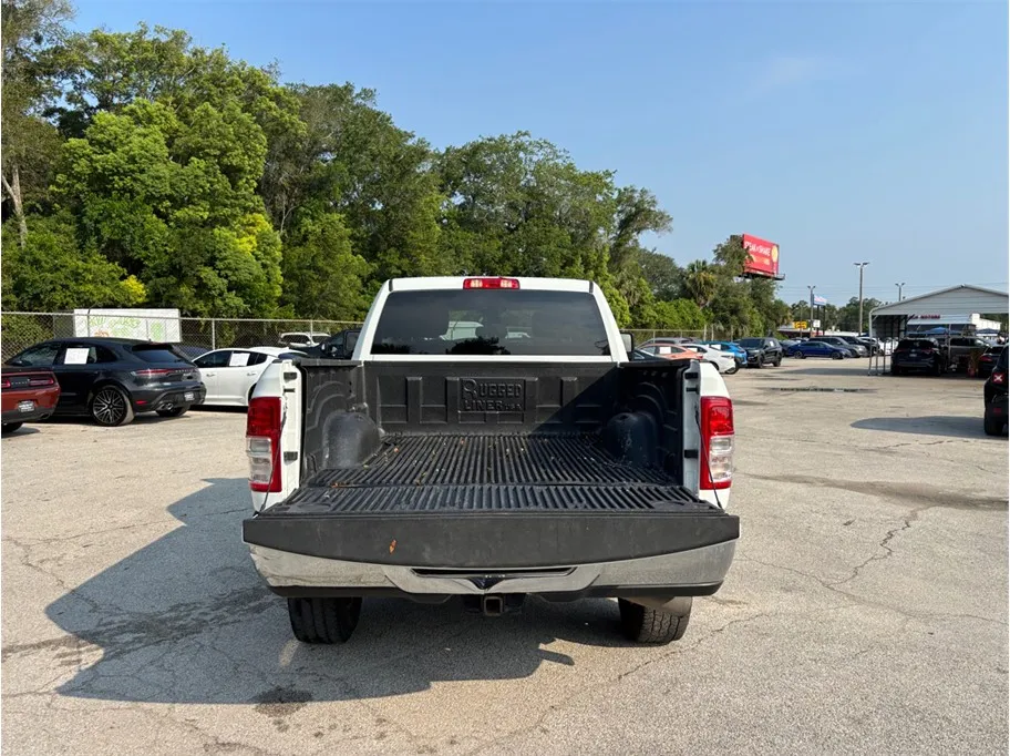 Ram 2500 photo 38