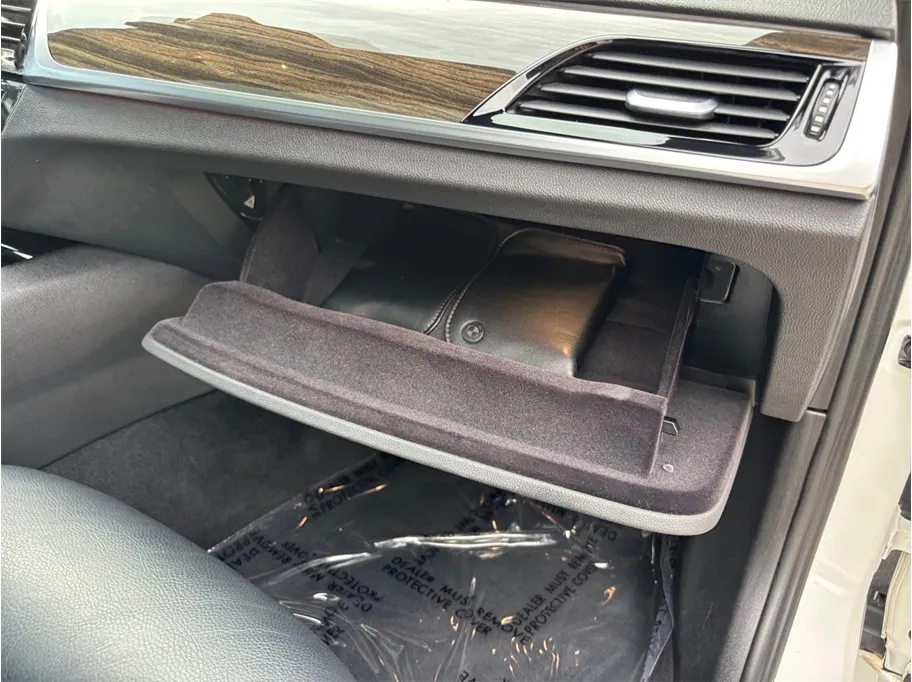 BMW 5 Series photo 49