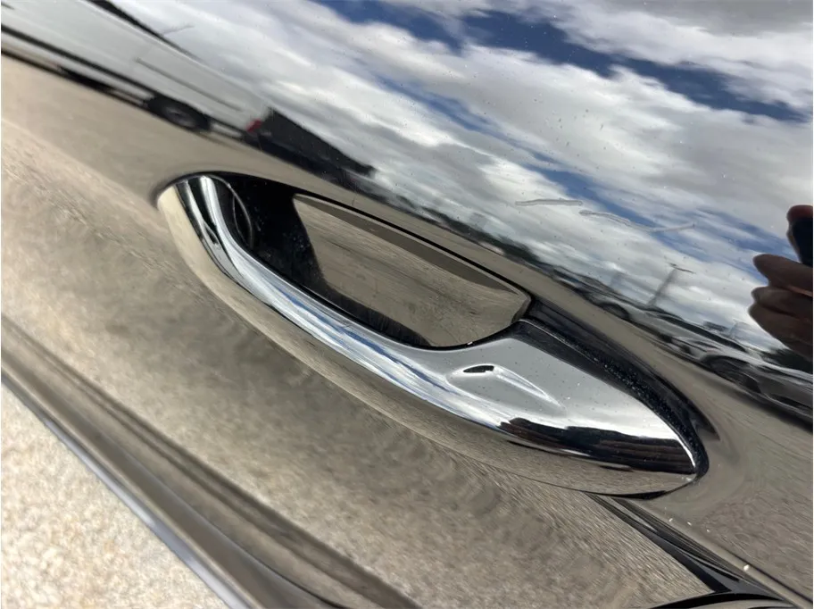 Porsche 718 Boxster photo 17