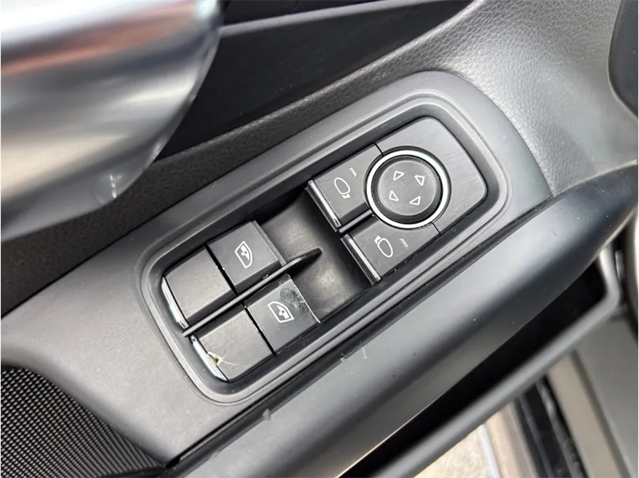 Porsche 718 Boxster photo 21