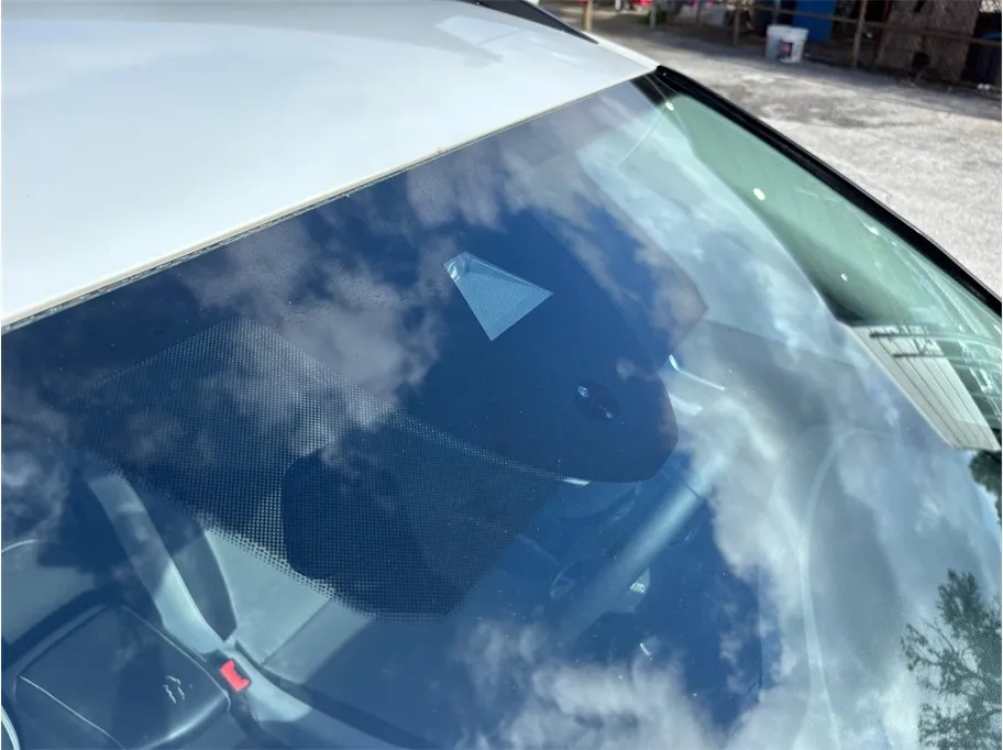 Volkswagen Taos photo 12