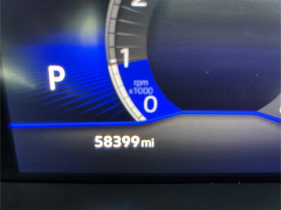 Volkswagen Taos photo 18