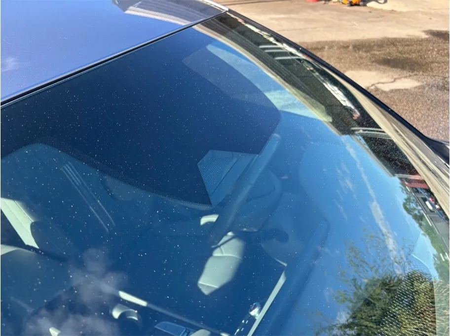 Hyundai Elantra photo 12