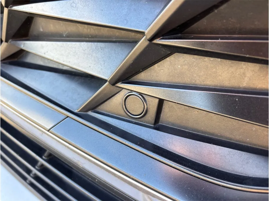 Hyundai Elantra photo 13