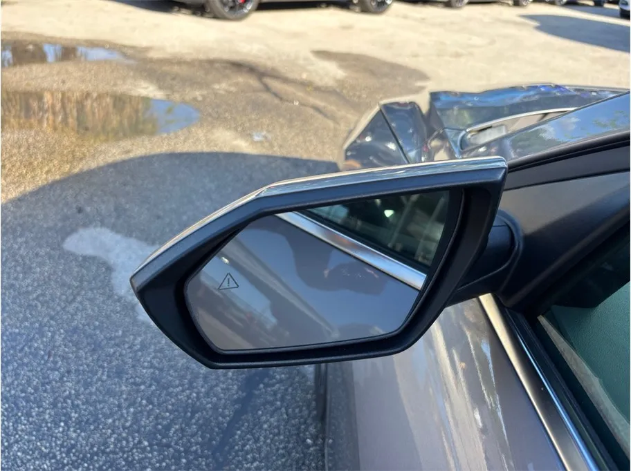 Hyundai Elantra photo 16