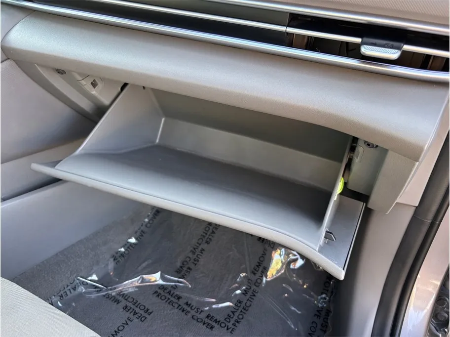 Hyundai Elantra photo 41