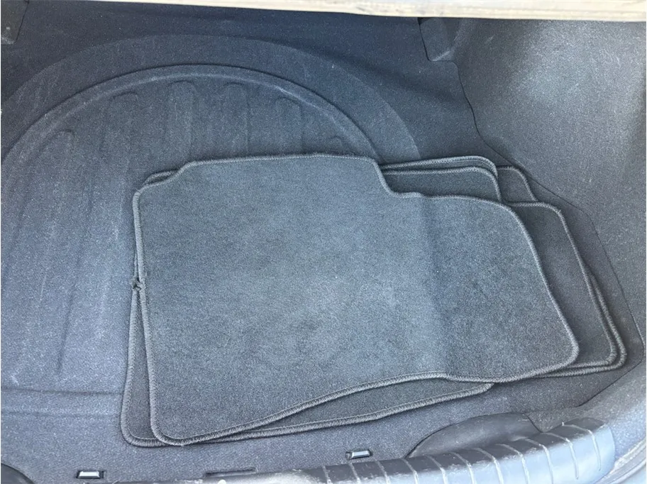 Hyundai Elantra photo 43
