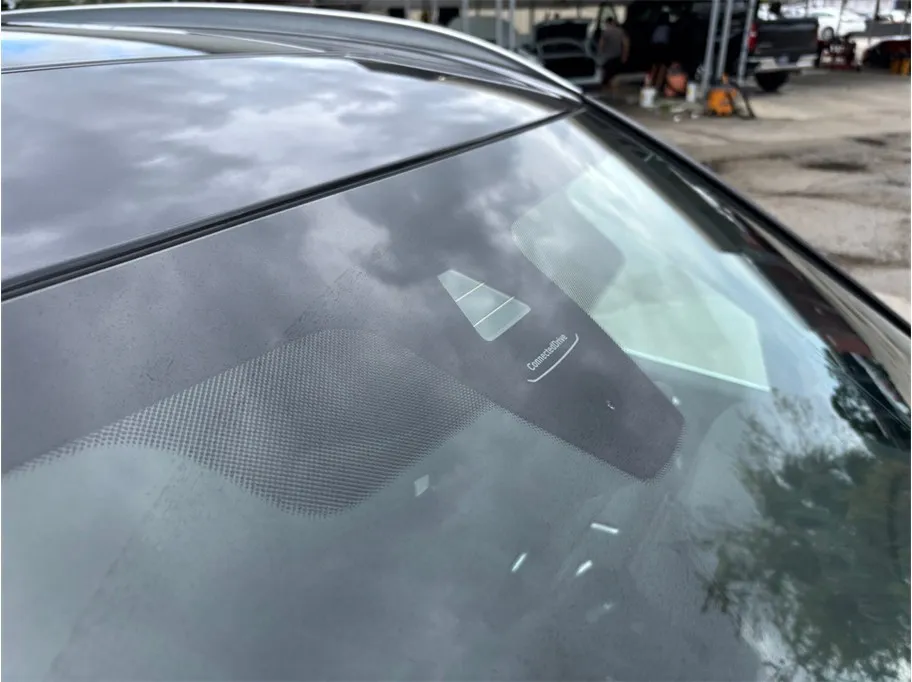 BMW X5 photo 12