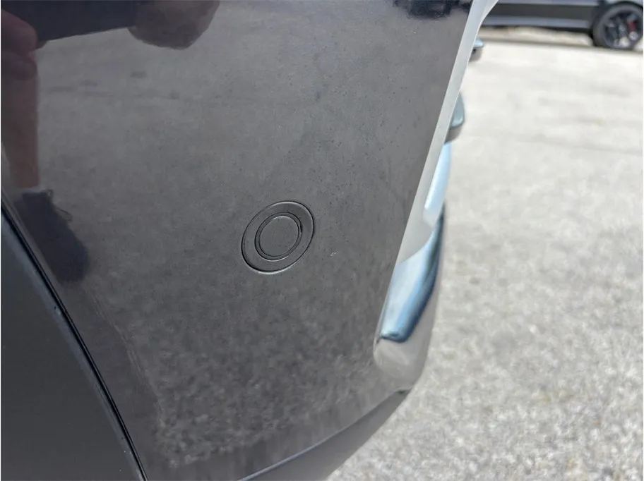 BMW X5 photo 14