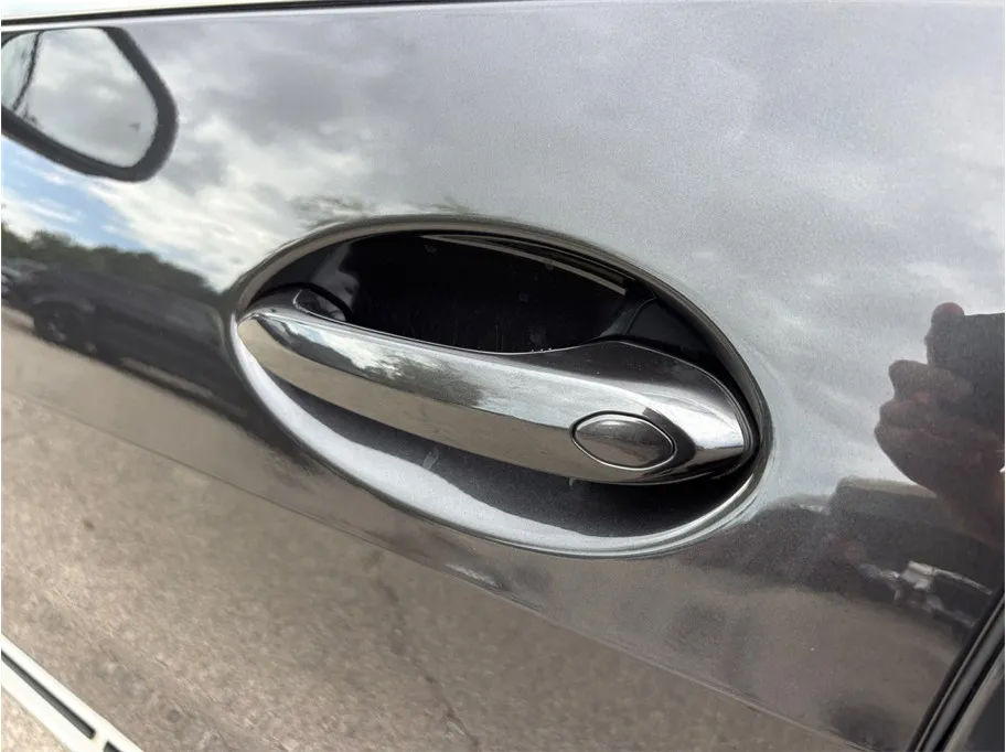 BMW X5 photo 19