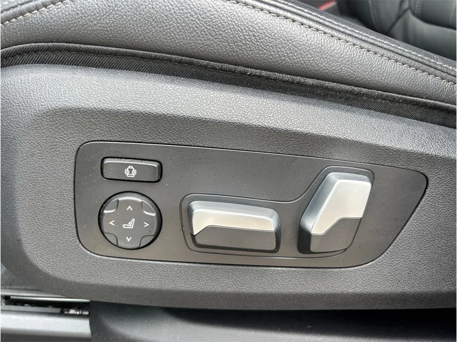 BMW X5 photo 22