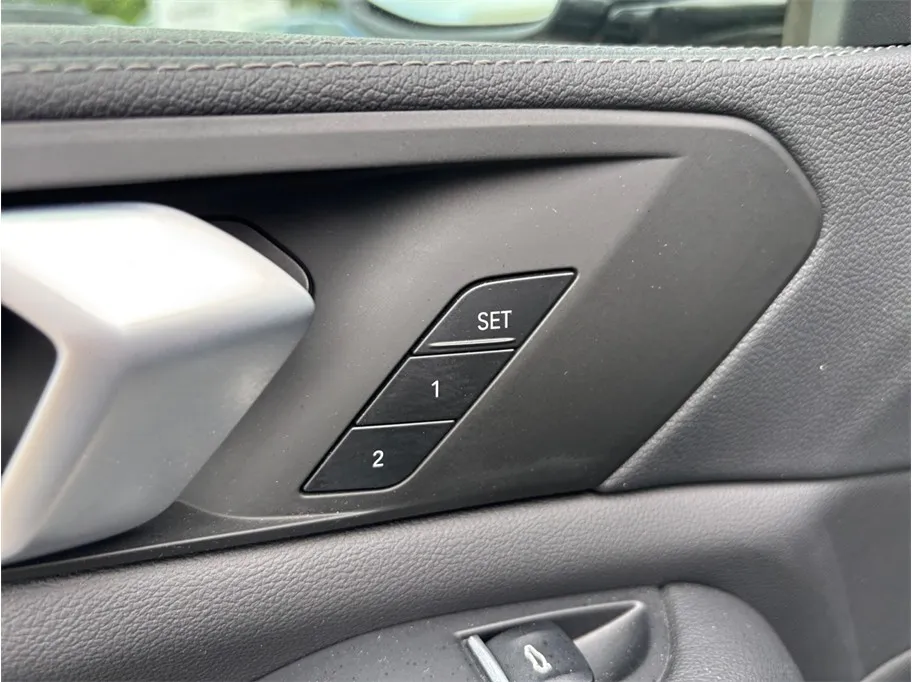 BMW X5 photo 26