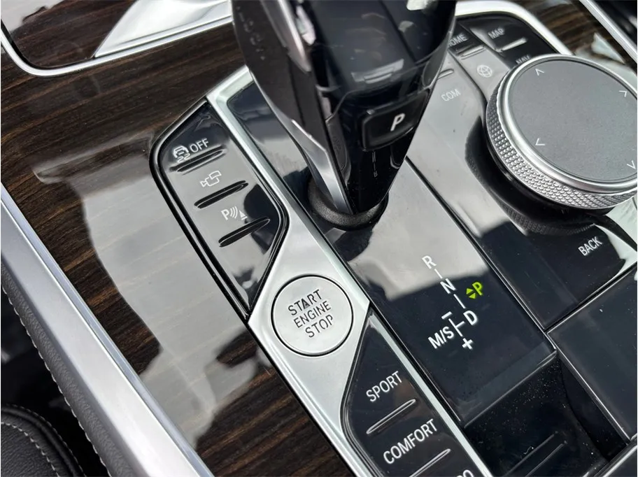 BMW X5 photo 31