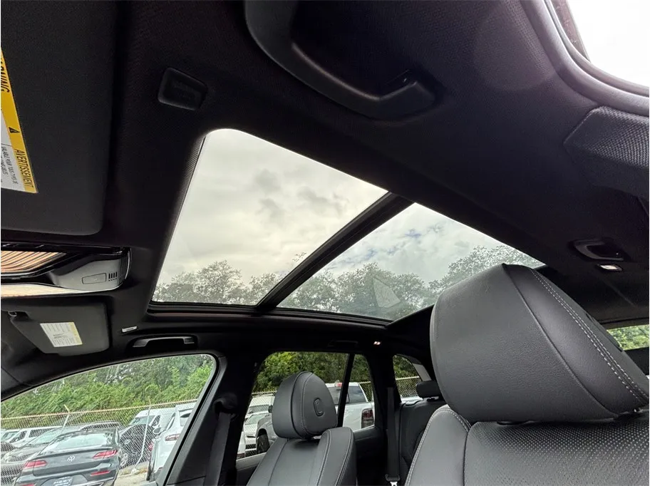 BMW X5 photo 41