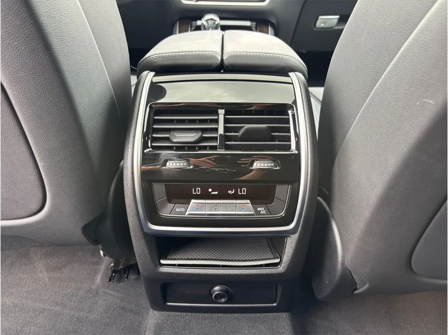 BMW X5 photo 44