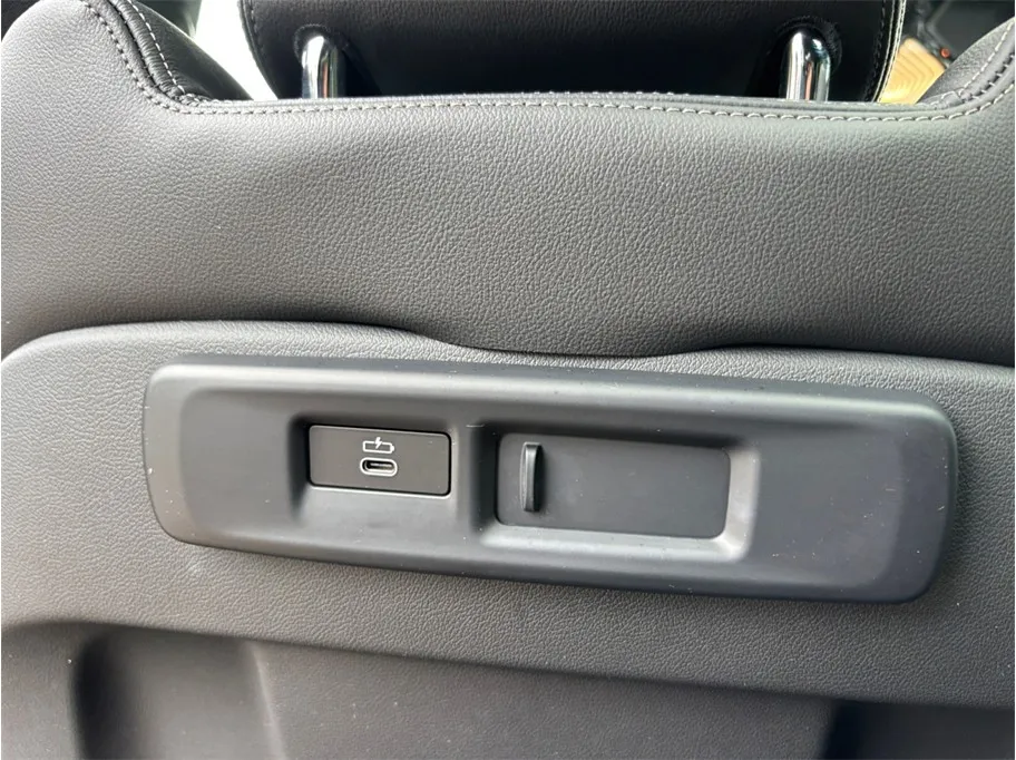 BMW X5 photo 45