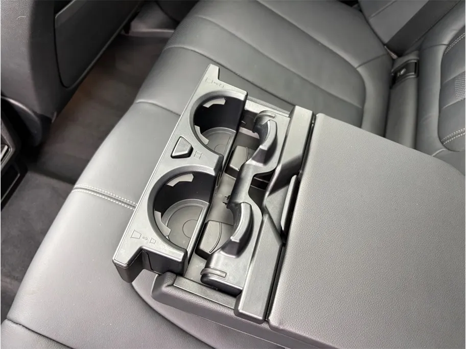 BMW X5 photo 46