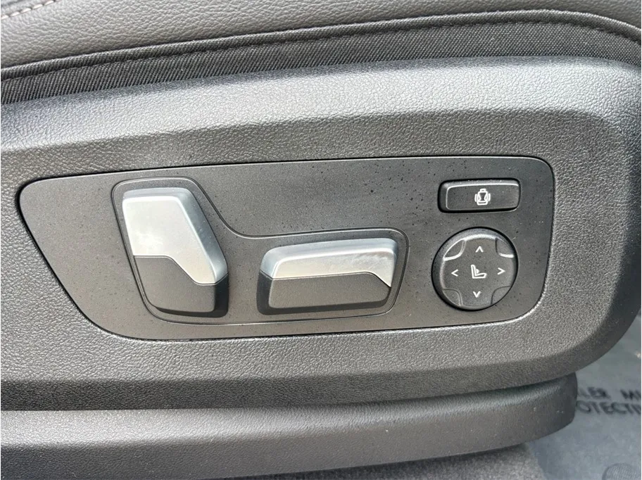 BMW X5 photo 49