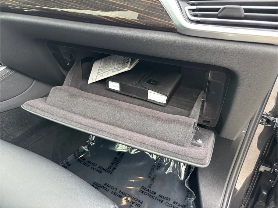 BMW X5 photo 51