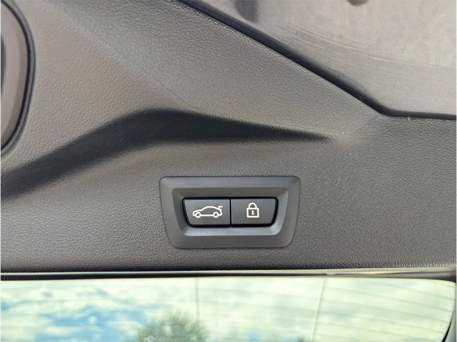 BMW X5 photo 53