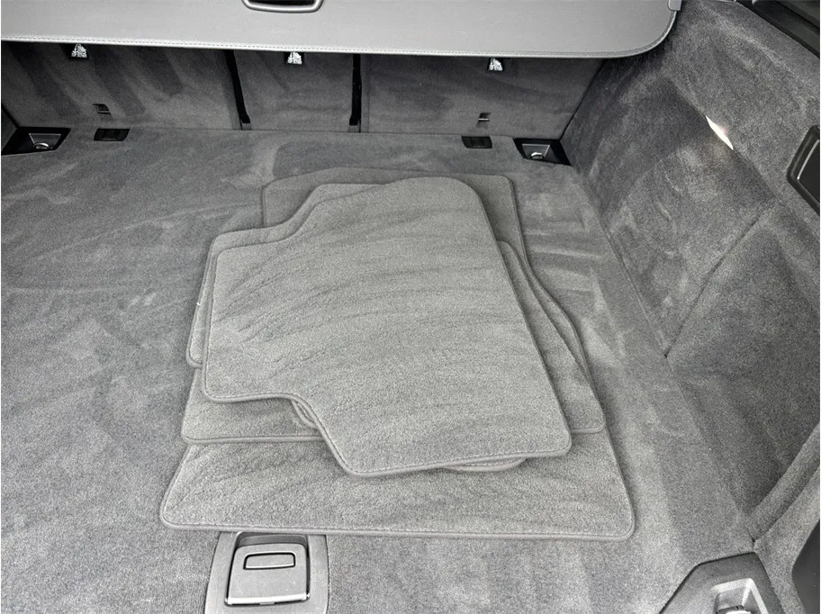 BMW X5 photo 54