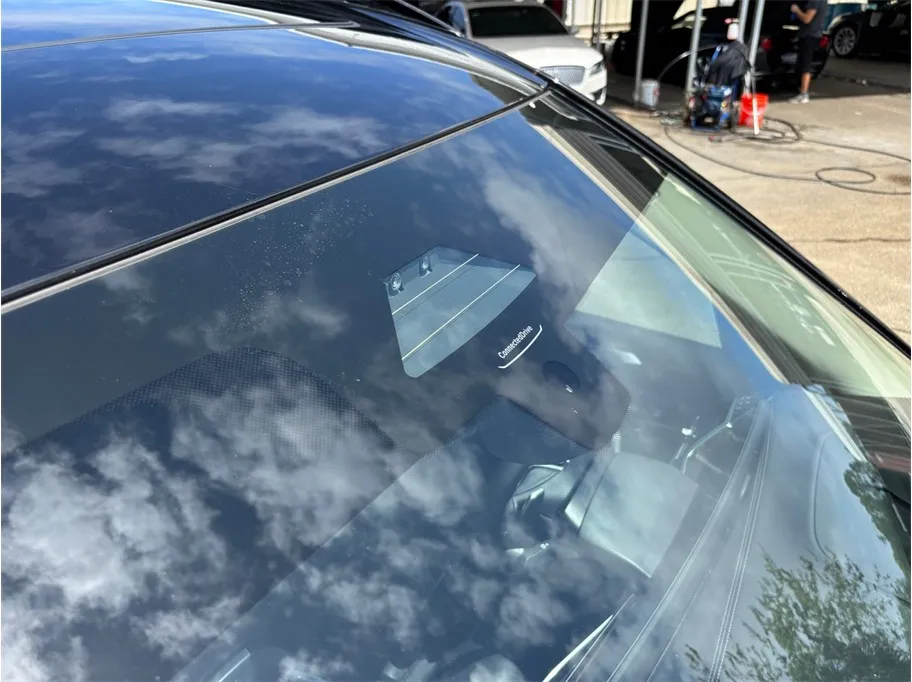 BMW X7 photo 12