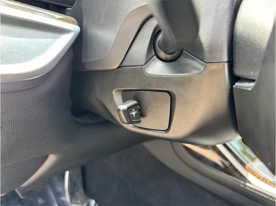 BMW X7 photo 24