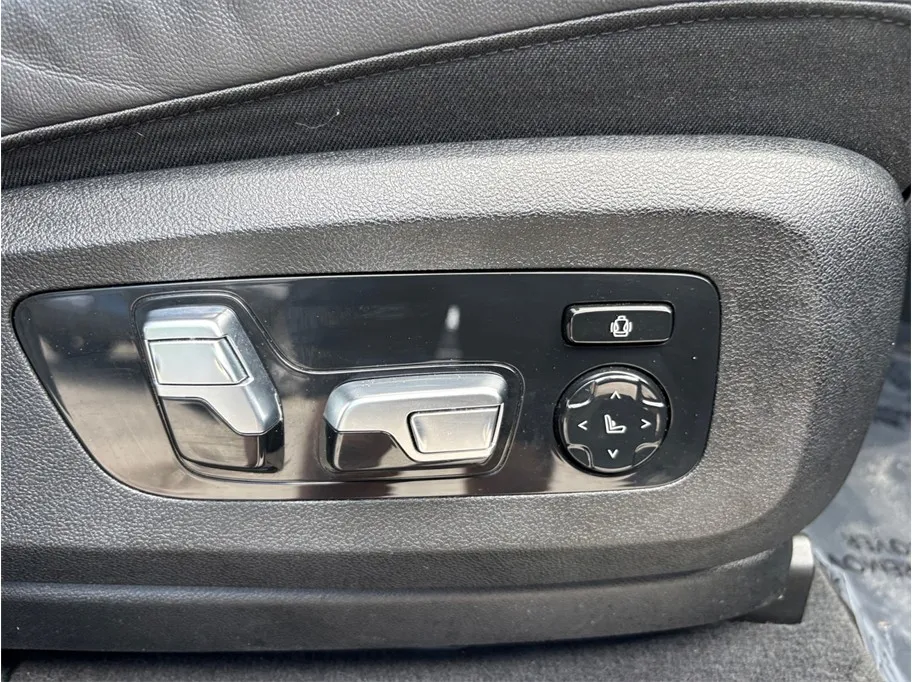 BMW X7 photo 50