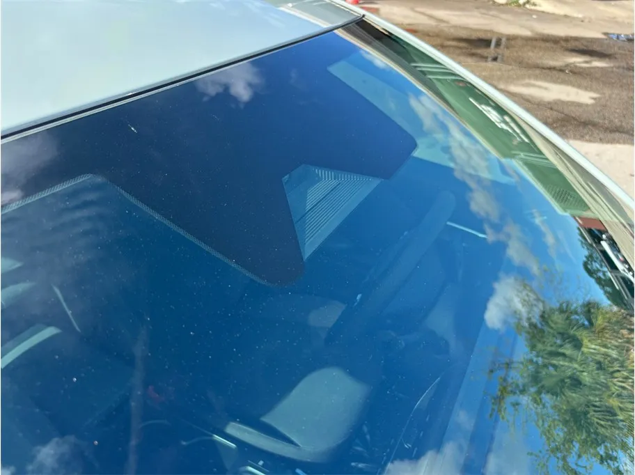Kia K4 photo 12
