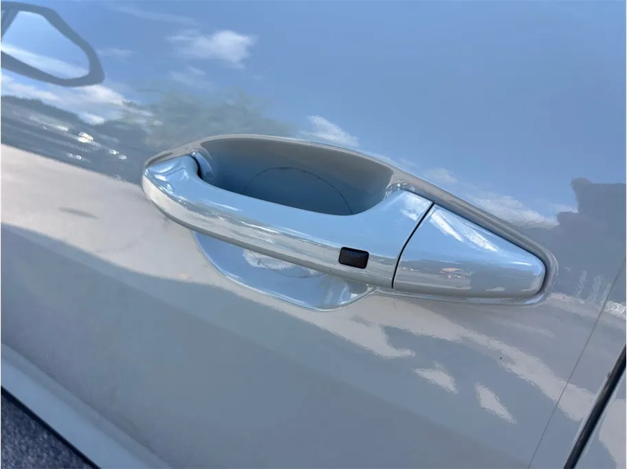 Kia K4 photo 15