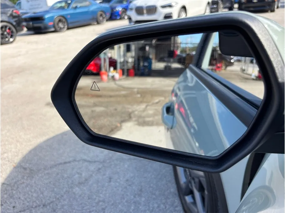 Kia K4 photo 16