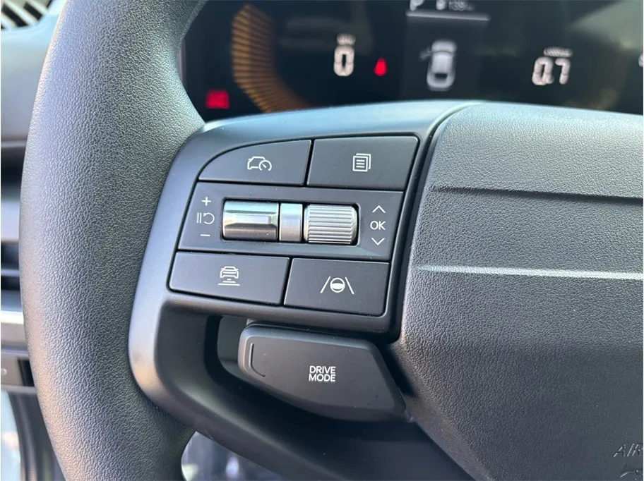 Kia K4 photo 22