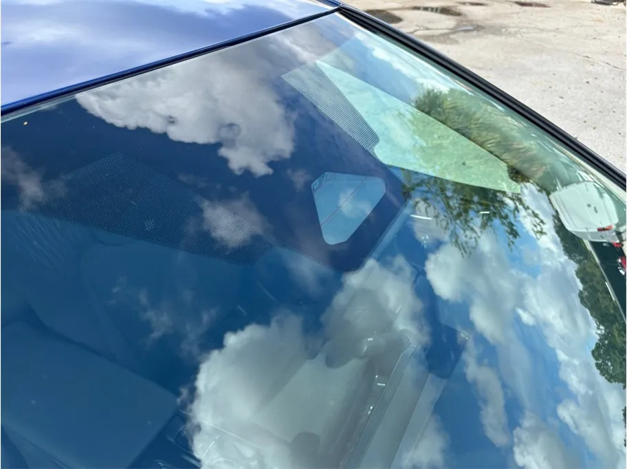 Toyota Camry photo 12