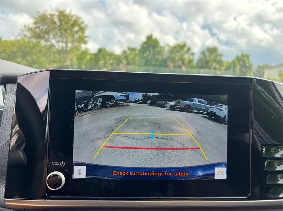 Toyota Camry photo 27