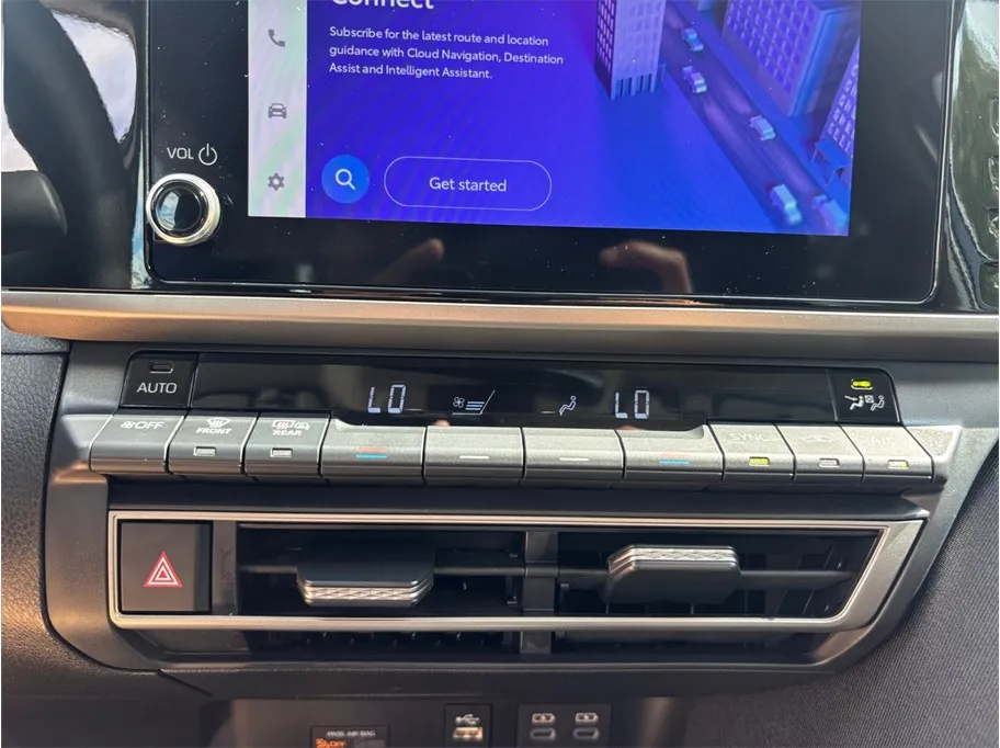 Toyota Camry photo 28