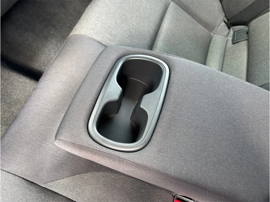 Toyota Camry photo 35
