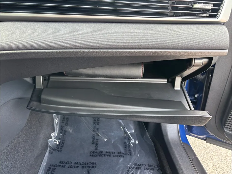 Toyota Camry photo 39