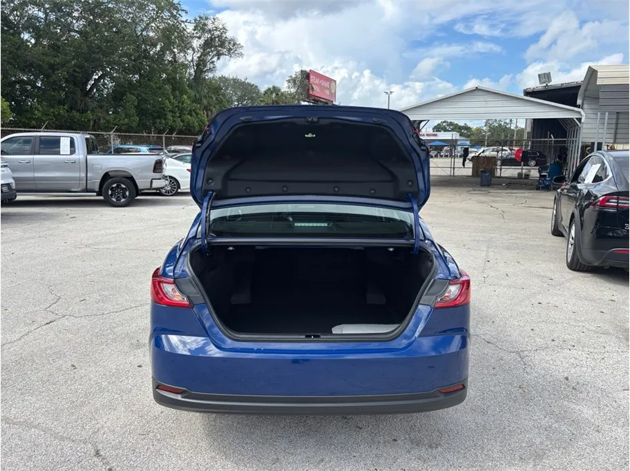 Toyota Camry photo 40