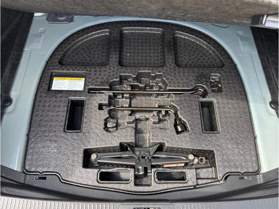 Toyota Camry photo 41