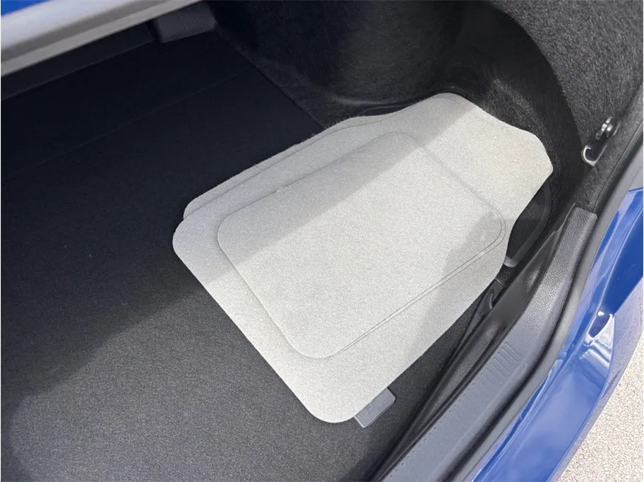 Toyota Camry photo 42