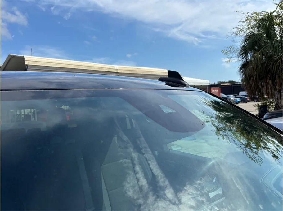 Chevrolet Silverado photo 11