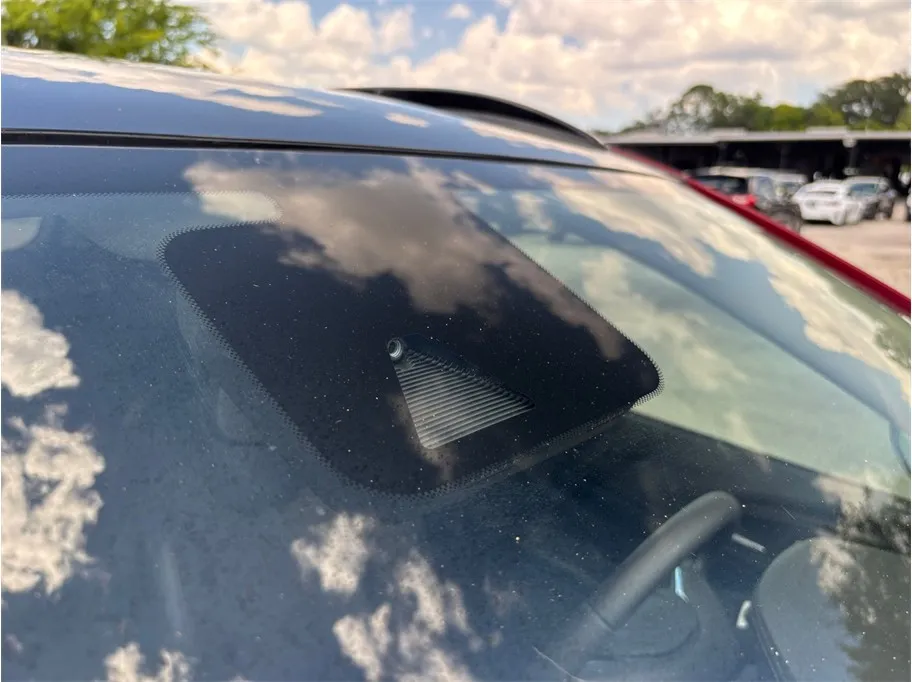 Buick Encore GX photo 12