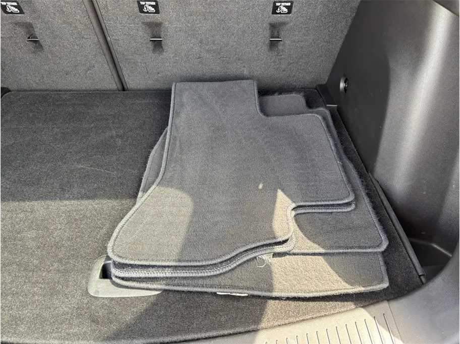 Buick Encore GX photo 44