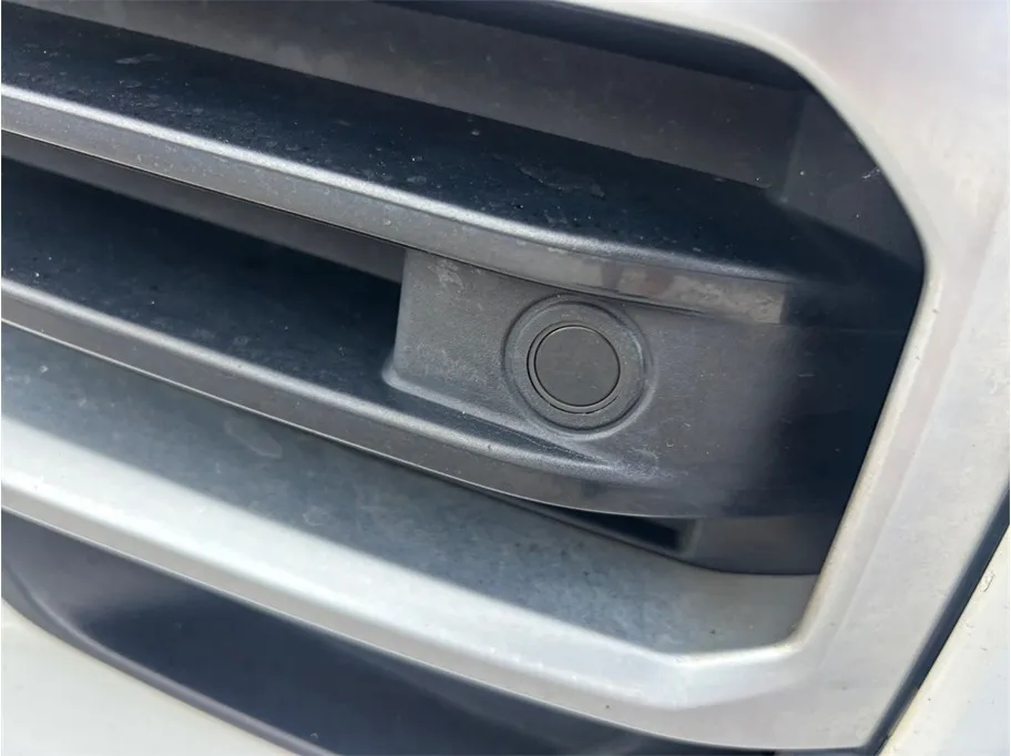 BMW X5 photo 13