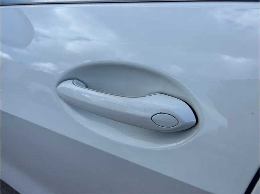 BMW X5 photo 17